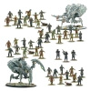 Konflikt '47 Axis Totenrotte Starter Army