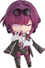 Honkai: Star Rail Nendoroid Action Figure Kafka 10 cm