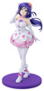 [PRZEDSPRZEDAŻ] LoveLive! PVC Figure Nozomi Tojo Bokutachi wa Hitotsu no Hikari ver. 16 cm
