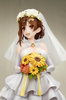 [PRZEDSPRZEDAŻ] Atelier Ryza 3: Alchemist of the End & the Secret Key PVC Figure 1/7 Ryza (Reisalin Stout) Wedding Style 25 cm