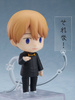 [PRZEDSPRZEDAŻ] Kaguya-sama: Love Is War Nendoroid Action Figure Miyuki Shirogane 10 cm