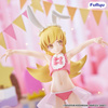 [PRZEDSPRZEDAŻ] Monogatari Series BiCute Bunnies PVC Figure Shinobu Oshino 23 cm