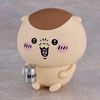 [PRZEDSPRZEDAŻ] Chiikawa Nendoroid Action Figure Kurimanju 7 cm