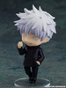 [PRZEDSPRZEDAŻ] Jujutsu Kaisen Nendoroid Action Figure Satoru Gojo (re-run) 10 cm