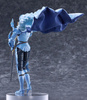 [PRZEDSPRZEDAŻ] Berserk Pop Up Parade SP PVC Figures 2-Pack Guts (Berserker -Sane-) & Griffith (Hawk of Light)