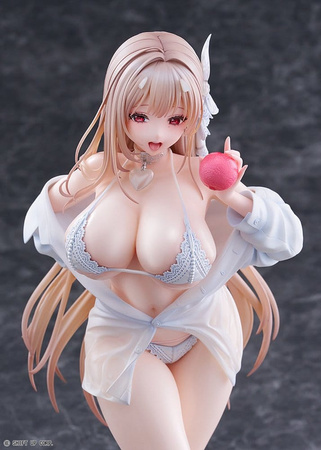 [PRZEDSPRZEDAŻ] Goddess of Victory: Nikke PVC Figure 1/7 Viper Shine of Love 28 cm