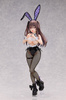 [PRZEDSPRZEDAŻ] Azur Lane PVC Figure 1/4 Pamiat' Merkuria Bunny Ver. 49 cm