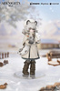 [PRZEDSPRZEDAŻ] Arknights Rhodes Kids Series PVC Figure Pramanix 16 cm