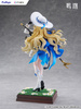 [PRZEDSPRZEDAŻ] Wuthering Waves F:Nex PVC Statue 1/7 Phoebe 26 cm