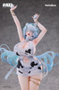 [PRZEDSPRZEDAŻ] Goddess of Victory: Nikke PVC Statue 1/6 Trina Deluxe 32 cm