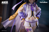[PRZEDSPRZEDAŻ] Goddess of Victory: Nikke PVC Figure 1/6 Syuen Deluxe Edition 25 cm