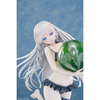 [PRZEDSPRZEDAŻ] Summer Pockets Reflection Blue PVC Figure 1/6 Shiroha Naruse 26 cm