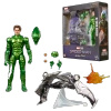Marvel Legends Series Green Goblin, Spider-Man: No Way Home