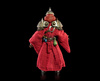 Mythic Legions: Rising Sons Skapular the Cryptbreaker Ver. 2