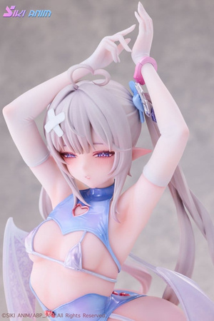 [PRZEDSPRZEDAŻ] Original Character PVC Statue 1/6 Sayume Deluxe Edition 30 cm