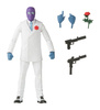 Spider-Man Marvel Legends Retro Collection Marvel's Rose 15 cm