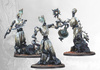 Conquest: Old Dominion Kanephors (Dual kit)