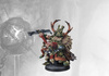 Conquest: Dweghom 2026 Starter Set