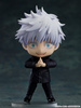 [PRZEDSPRZEDAŻ] Jujutsu Kaisen Nendoroid Action Figure Satoru Gojo (re-run) 10 cm