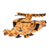 T'au Empire: Hammerhead Gunship / Sky Ray Gunship