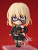 [PRZEDSPRZEDAŻ] BanG Dream! Nendoroid Action Figure Doloris 10 cm