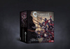 Conquest: Hundred Kingdoms Household Guard (Dual Kit)