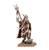 The Old World Beastmen Brayherds: Shaman