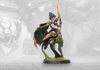 Conquest: Weaver Courts Rhun Sidhe (Dual Kit)