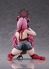 [PRZEDSPRZEDAŻ] Blue Archive PVC Figure 1/7 Satsuki Memorial Lobby Ver. 21 cm