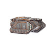 Warhammer The Horus Heresy: Solar Auxilia Basilisk / Medusa