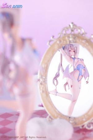 [PRZEDSPRZEDAŻ] Original Character PVC Statue 1/6 Sayume Deluxe Edition 30 cm