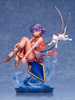 [PRZEDSPRZEDAŻ] Nadia: The Secret of Blue Water PVC Figure 1/7 Nadia 25 cm