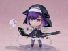 [PRZEDSPRZEDAŻ] BanG Dream! Nendoroid Action Figure Miyako Fuji 10 cm