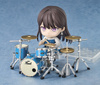 [PRZEDSPRZEDAŻ] BanG Dream! Nendoroid Action Figure Taki Shiina 10 cm