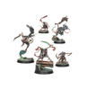 Warhammer Underworlds Chaos Warbands: Reavers of Ruin