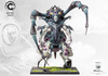 Conquest: Spires 5th Anniversary Abomination