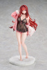 [PRZEDSPRZEDAŻ] Goddess of Victory: Nikke PVC Figure 1/7 Rapi: Red Hood (Cherished Red) 26 cm