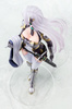 [PRZEDSPRZEDAŻ] From Old Country Bumpkin to Master Swordsman PVC Figure 1/6 Allucia Citrus 25 cm