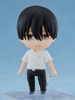[PRZEDSPRZEDAŻ] The Summer Hikaru Died Nendoroid Action Figure Yoshiki 10 cm