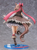[PRZEDSPRZEDAŻ] Danganronpa: Kibou no Gakuen to Zetsubou no Koukousei The Animation PVC Figure 1/8 Kyoko Kirigiri (re-run) 15 cm