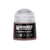 Warhammer Tone Pro: Carmine Blades 2