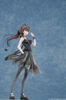 [PRZEDSPRZEDAŻ] Wonderful Everyday -Diskontinuierliches Dasein- PVC Figure 1/7 Yuki Minakami Deluxe Edition 26 cm