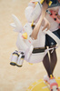 [PRZEDSPRZEDAŻ] Blue Archive PVC Figure 1/7 Hifumi 27 cm